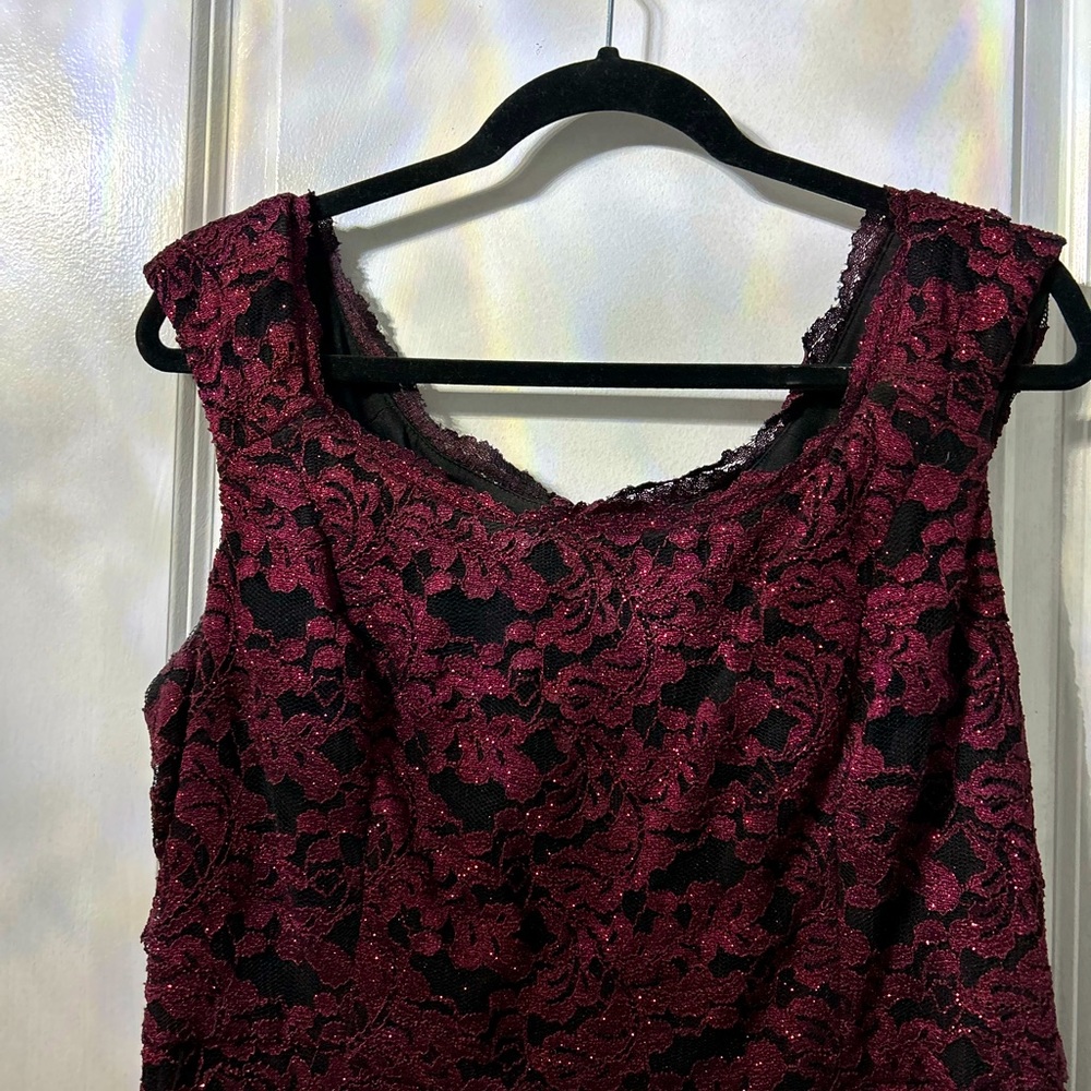 Beautiful Formal Dress